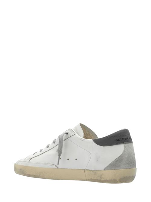 Super Star Sneaker GOLDEN GOOSE | GWF00102F00611311915